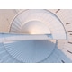 Helical Opera Houses Image 2