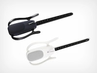 Stringless Smart Guitars Image 2