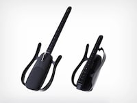 Stringless Smart Guitars Image 3