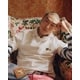 Countryside-Inspired Fashion Campaigns Image 3