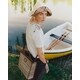Countryside-Inspired Fashion Campaigns Image 5
