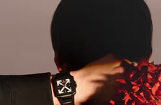 Contemporary Watch Capsules
