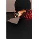 Contemporary Watch Capsules Image 1