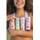 Functional Mushroom Protein Drinks Image 1