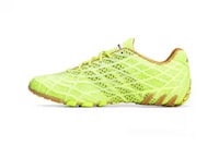 Football Lifestyle Sneakers Image 2
