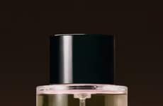 Luxury Body Care