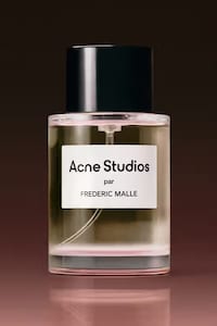 Luxury Body Care Image 1
