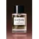 Luxury Body Care Image 1