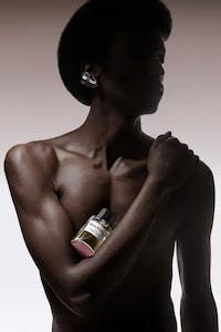 Luxury Body Care Image 2