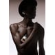 Luxury Body Care Image 2
