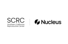 IVF-Compatible Genetic Optimization Services