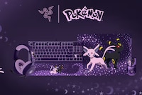 Gaming Peripheral Collections Image 1