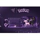 Gaming Peripheral Collections Image 1