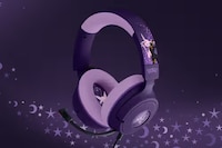 Gaming Peripheral Collections Image 2