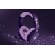Gaming Peripheral Collections Image 2