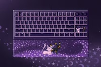Gaming Peripheral Collections Image 3