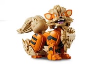 Collectible Building Sets Image 2