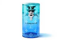 Luxury Fragrance Gift Sets Image 3