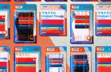 Festival Accessory Collections