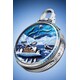 Luxury Pocket Watches Image 2