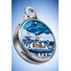 Luxury Pocket Watches Image 3