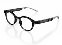 Camera-Free Smart Glasses Image 2