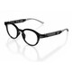 Camera-Free Smart Glasses Image 2