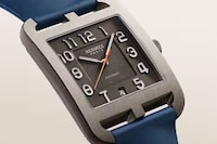 Luxe Titanium Sports Watches Image 1