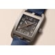 Luxe Titanium Sports Watches Image 2