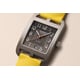 Luxe Titanium Sports Watches Image 3
