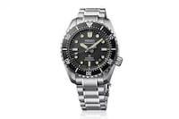 Professional Diver's Watches Image 1