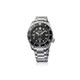 Professional Diver's Watches Image 1