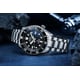 Professional Diver's Watches Image 2