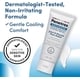 Advanced Muscle Recovery Creams Image 1