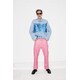 Textured Fashion Collections Image 2