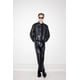 Textured Fashion Collections Image 3
