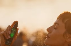 Festival Wellness Collections
