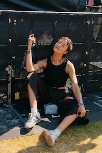 Festival Wellness Collections Image 2
