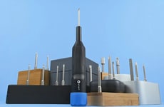 Appliance Repair Toolkits