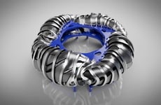 Stellarator Fusion Investments