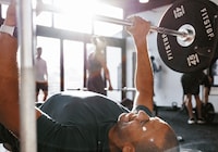 Functional Fitness Franchise Expansions Image 1