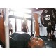 Functional Fitness Franchise Expansions Image 1