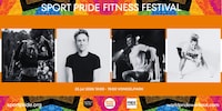 Pride-Informed Sporting Events Image 1