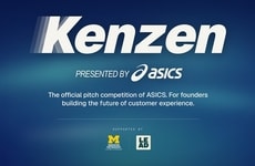 Entrepreneurial Pitch Competitions