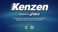 Entrepreneurial Pitch Competitions Image 1