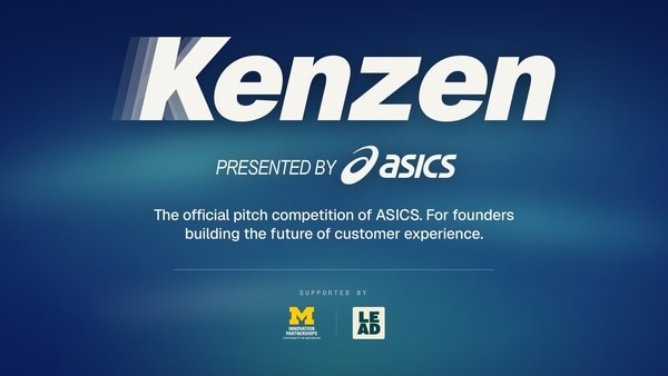 Entrepreneurial Pitch Competitions