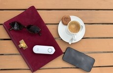 Bug Bite Devices