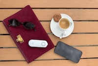Bug Bite Devices