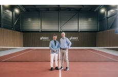 Branded Sport Science Centers