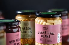 Fiber-Focused Retailer Campaigns